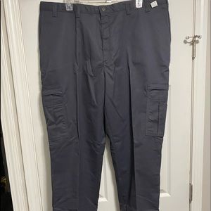 Dickies tactical pants
